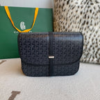Designer Bag Assorted