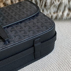 Designer Bag Assorted