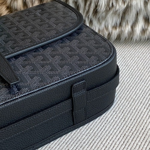 Designer Bag Assorted