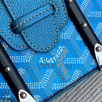 Designer Bag Assorted