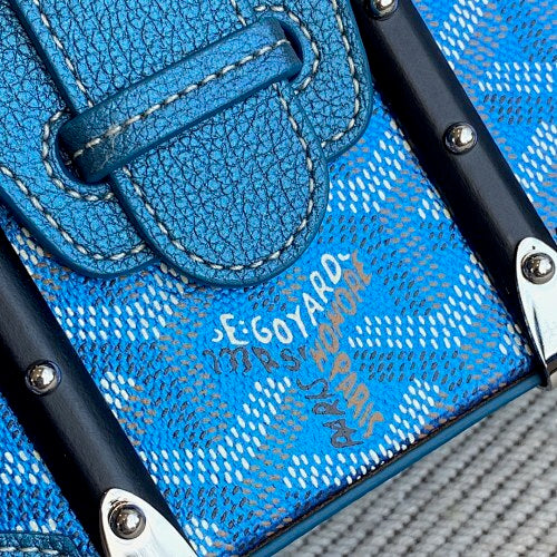 Designer Bag Assorted