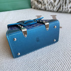 Designer Bag Assorted