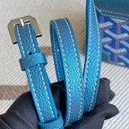 Designer Bag Assorted
