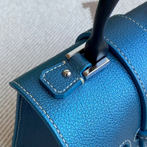 Designer Bag Assorted