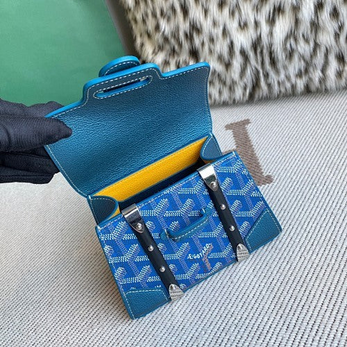 Designer Bag Assorted