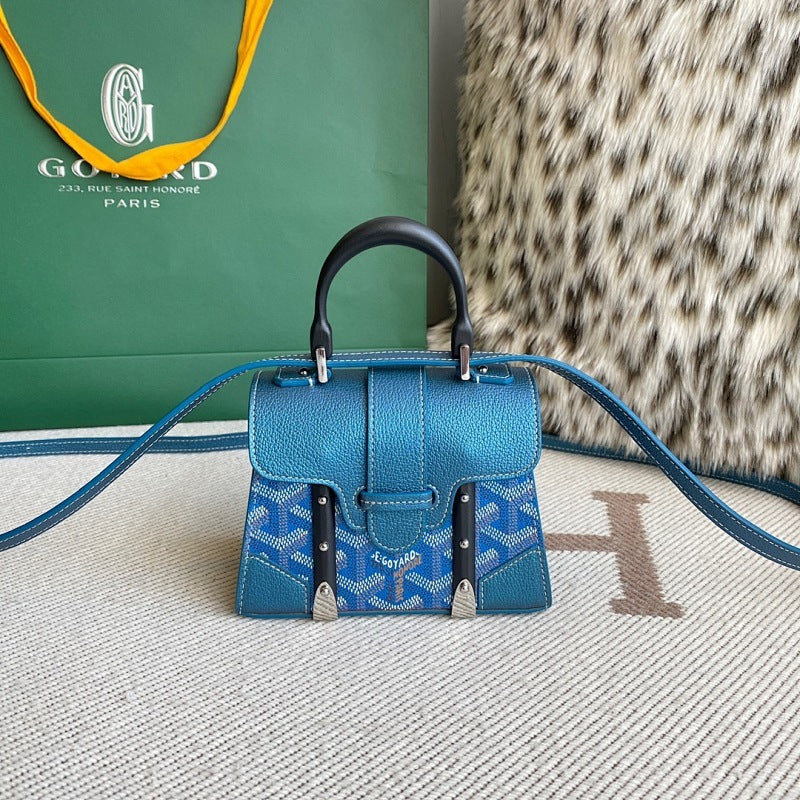 Designer Bag Assorted