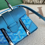 Designer Bag Assorted