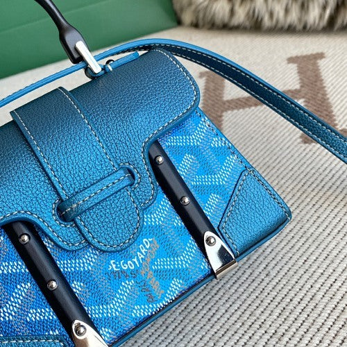 Designer Bag Assorted