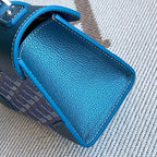 Designer Bag Assorted