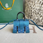 Designer Bag Assorted