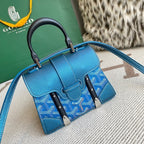 Designer Bag Assorted