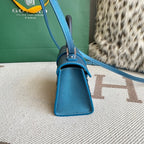 Designer Bag Assorted