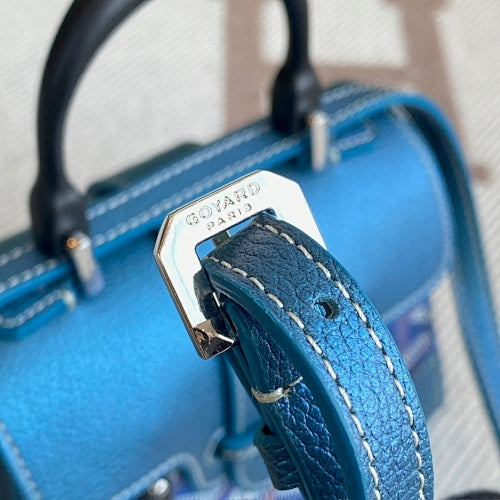 Designer Bag Assorted