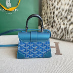 Designer Bag Assorted