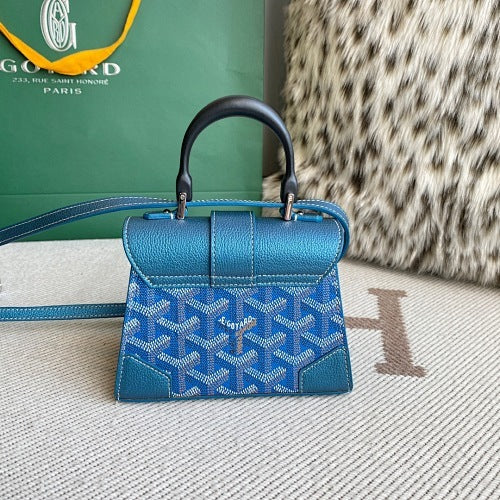 Designer Bag Assorted