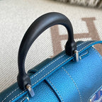 Designer Bag Assorted