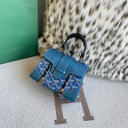 Designer Bag Assorted