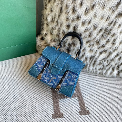Designer Bag Assorted