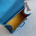Designer Bag Assorted