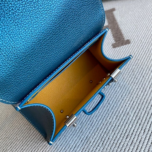 Designer Bag Assorted