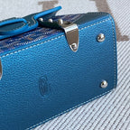 Designer Bag Assorted