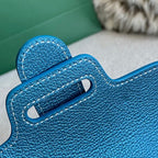 Designer Bag Assorted
