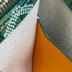 Designer Bag Assorted