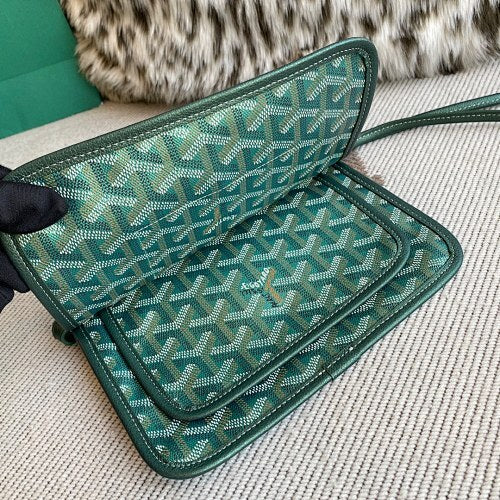 Designer Bag Assorted