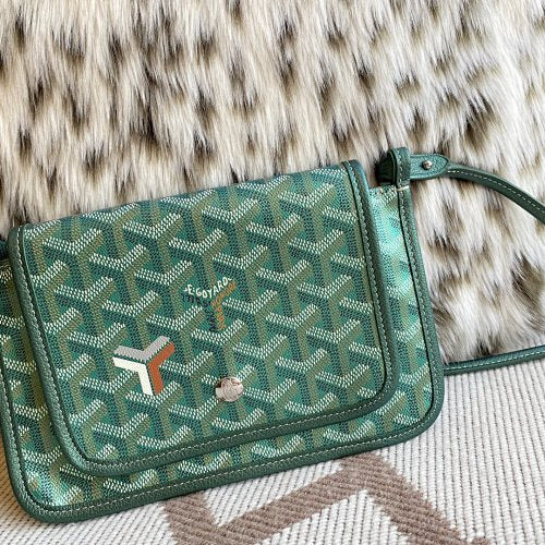 Designer Bag Assorted