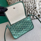 Designer Bag Assorted