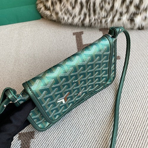 Designer Bag Assorted