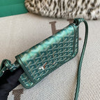 Designer Bag Assorted