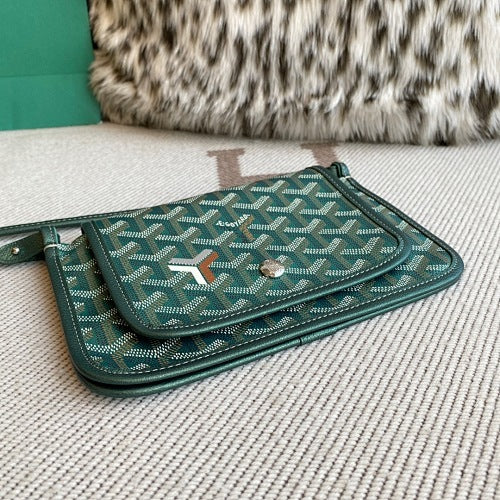 Designer Bag Assorted