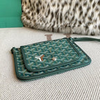 Designer Bag Assorted