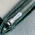 Designer Bag Assorted