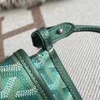 Designer Bag Assorted