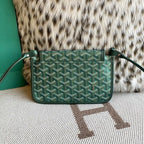 Designer Bag Assorted