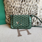 Designer Bag Assorted