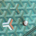 Designer Bag Assorted