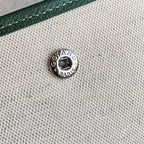 Designer Bag Assorted