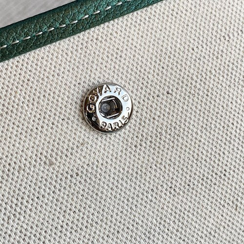 Designer Bag Assorted