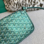 Designer Bag Assorted