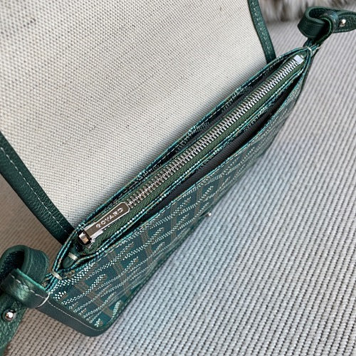 Designer Bag Assorted