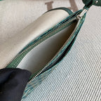 Designer Bag Assorted
