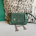 Designer Bag Assorted