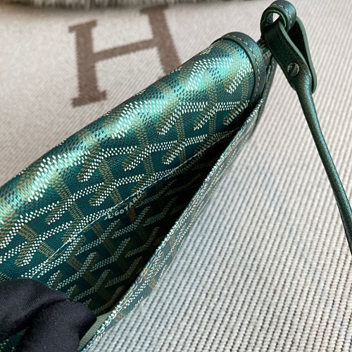 Designer Bag Assorted