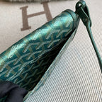 Designer Bag Assorted