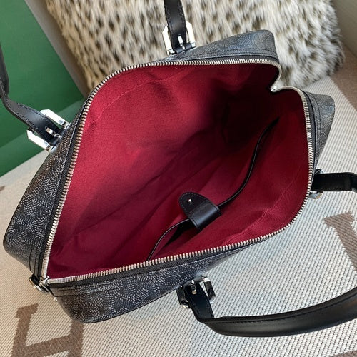 Designer Bag Assorted