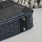 Designer Bag Assorted