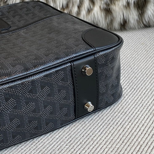 Designer Bag Assorted